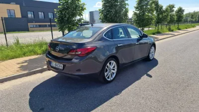 2026/05/78020/1779443881_7246.webp