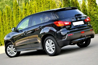 2026/05/78024/1779445202_41.webp