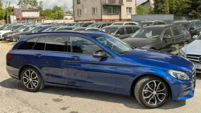 2026/05/78030/1779446761_441.webp