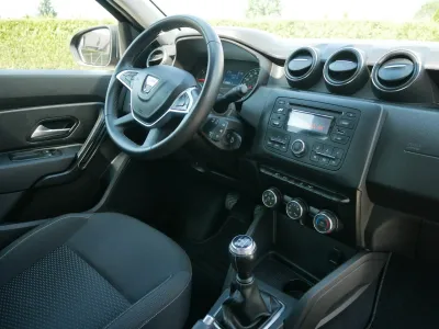 2026/05/78055/1779459721_747.webp