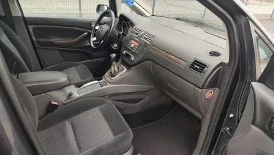 2026/05/78060/1779461161_4512.webp