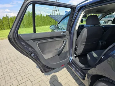 2026/05/78066/1779462001_982.webp