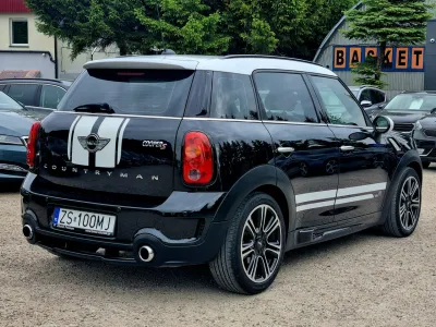2026/05/78074/1779463202_3005.webp