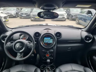 2026/05/78074/1779463321_8491.webp