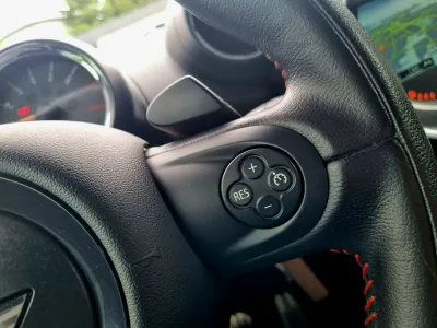 2026/05/78074/1779463321_9193.webp
