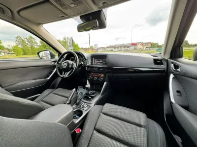 2026/05/78091/1779469082_2501.webp