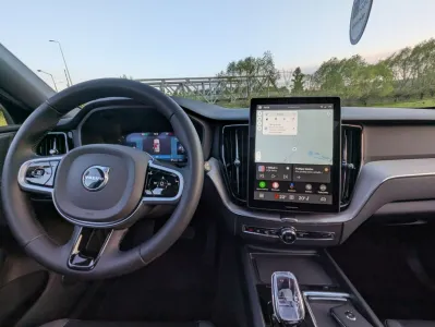 2026/05/78096/1779475802_0448.webp