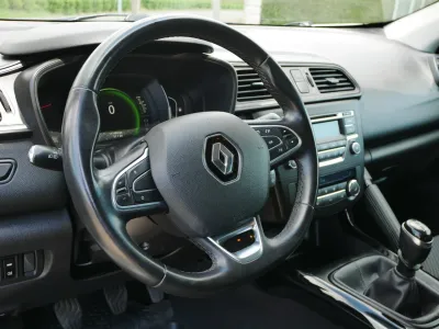 2026/05/78099/1779480842_2661.webp