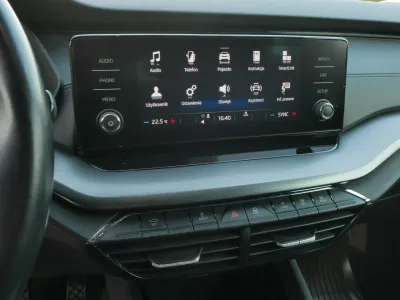 2026/05/78103/1779517681_8196.webp