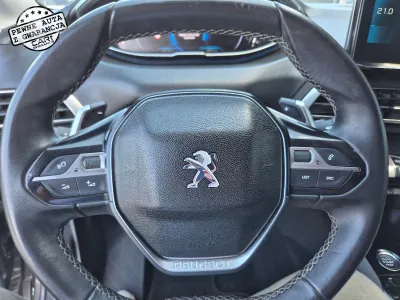 2026/05/78106/1779518659_7831.webp
