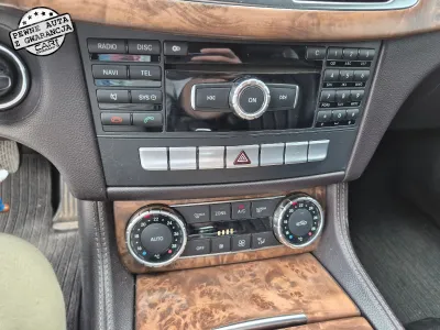 2026/05/78107/1779518780_4306.webp