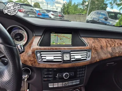 2026/05/78107/1779518782_0957.webp