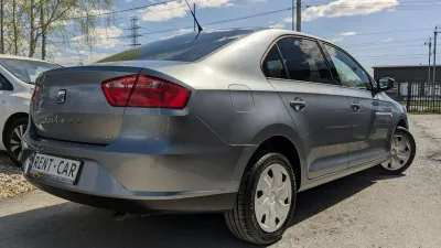 2026/05/78111/1779523561_8834.webp