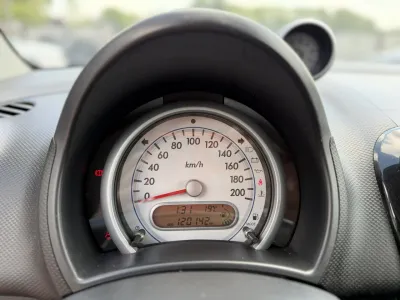 2026/05/78125/1779535682_1193.webp