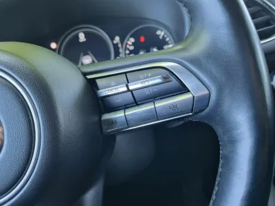 2026/05/78133/1779543122_5906.webp