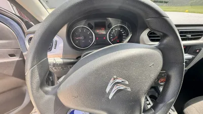 2026/05/78136/1779549121_3421.webp