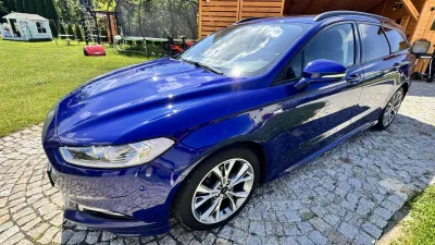 2026/05/78137/1779549121_5515.webp