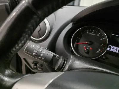 2026/05/78140/1779549609_5726.webp