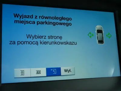 2026/05/78141/1779567362_2257.webp