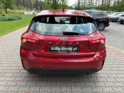 2026/05/78148/1779630363_0191.webp