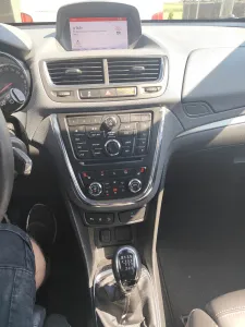 2026/05/78150/1779569070_4974.webp