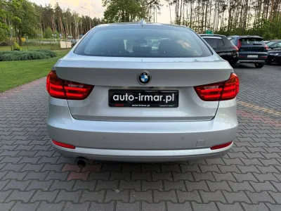 2026/05/78158/1779632764_5137.webp