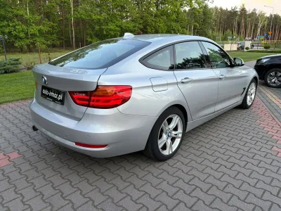 2026/05/78158/1779632764_8004.webp