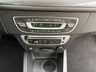 2026/05/78160/1779645727_0468.webp
