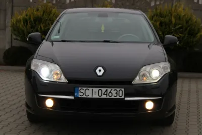 2026/05/78170/1779699242_407.webp