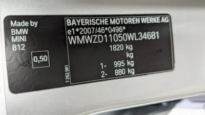 2026/05/78176/1779699962_6211.webp