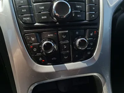 2026/05/78179/1780130042_4064.webp