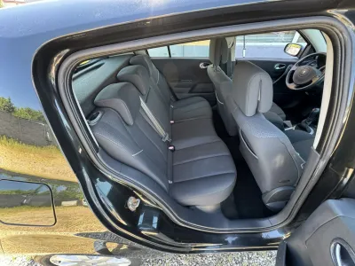 2026/05/78182/1779701161_4655.webp
