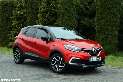 2026/05/78189/1779708842_2721.webp