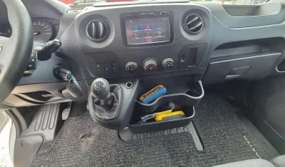 2026/05/78193/1779710402_0224.webp
