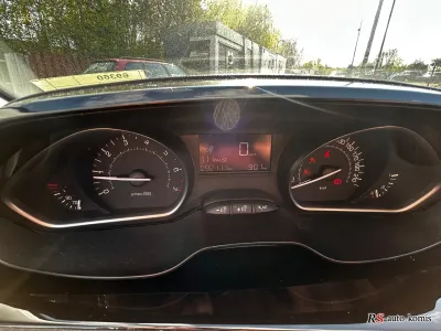 2026/05/78203/1779713896_246.webp