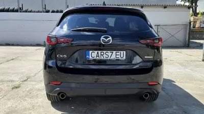 2026/05/78217/1779715321_5965.webp