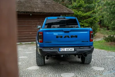 2026/05/78245/1779717961_8486.webp