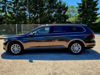 2026/05/78279/1779720601_7707.webp