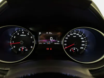 2026/05/78317/1779830041_4155.webp