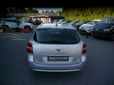 2026/05/78356/1779728162_6887.webp