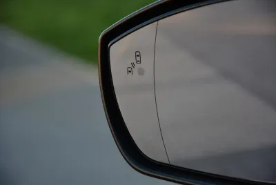2026/05/78367/1779731163_0719.webp