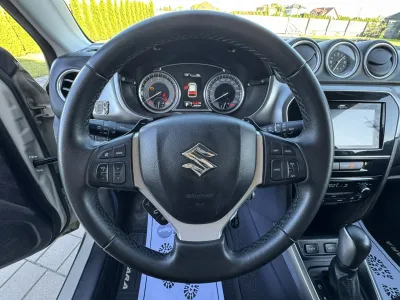 2026/05/78497/1779744123_0916.webp