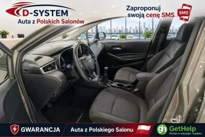2026/05/78814/1779781682_8999.webp