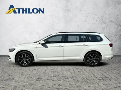 2026/05/78825/1779782048_9229.webp