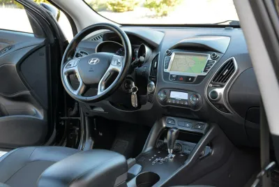 2026/05/78890/1779788762_6873.webp
