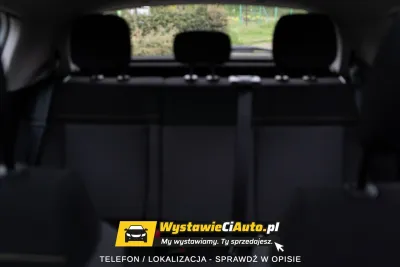 2026/05/78893/1780042802_4484.webp
