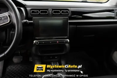2026/05/78893/1780042802_4715.webp
