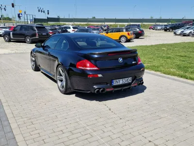 2026/05/78934/1779795842_6825.webp