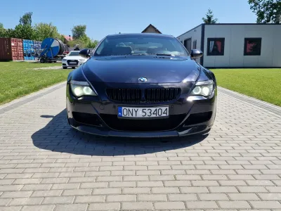 2026/05/78934/1779795842_7359.webp