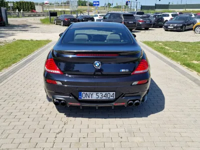 2026/05/78934/1779795842_7603.webp